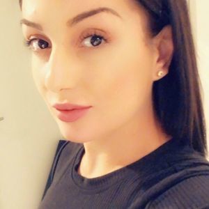 Meet your Posher, Kourt